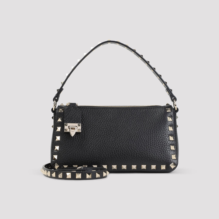 Valentino Garavani Borse a Spalla e Tracolla - Nero | 58e66c1c15a5cb925d5f39e2b7d1786b080667da