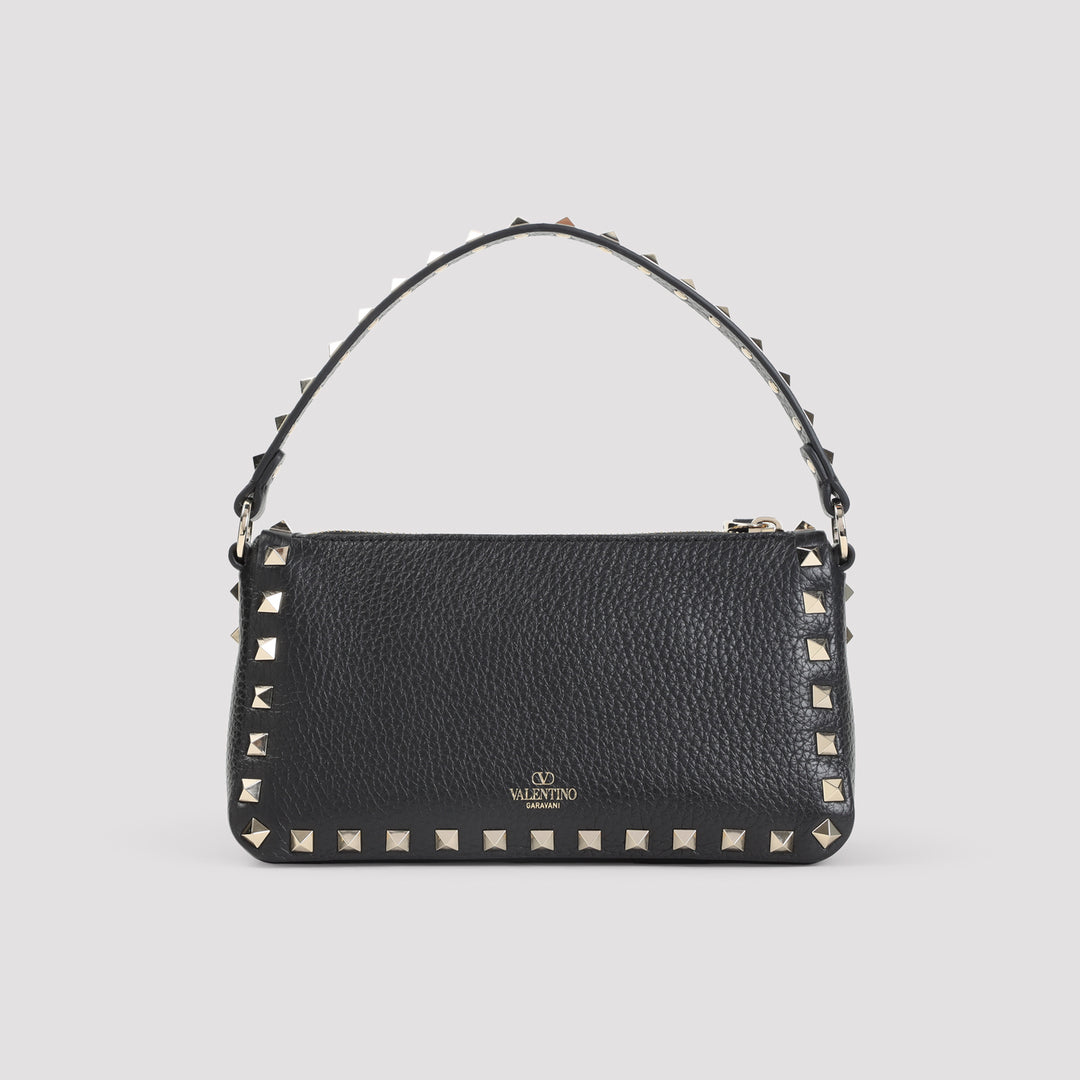 Valentino Garavani Borse a Spalla e Tracolla - Nero | 021f8f864132ff4394d70fc22e1d8de98ef83002