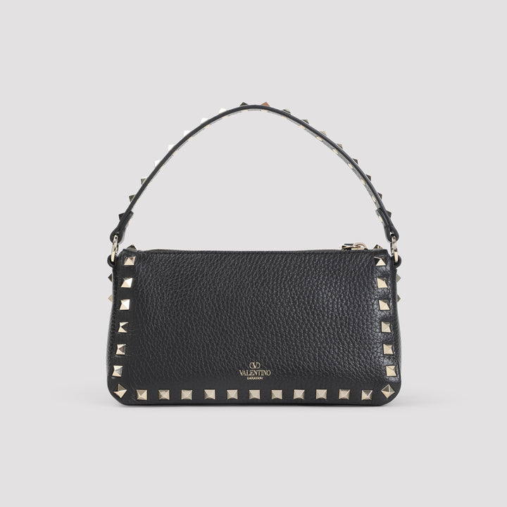 Valentino Garavani Borse a Spalla e Tracolla - Nero | 021f8f864132ff4394d70fc22e1d8de98ef83002
