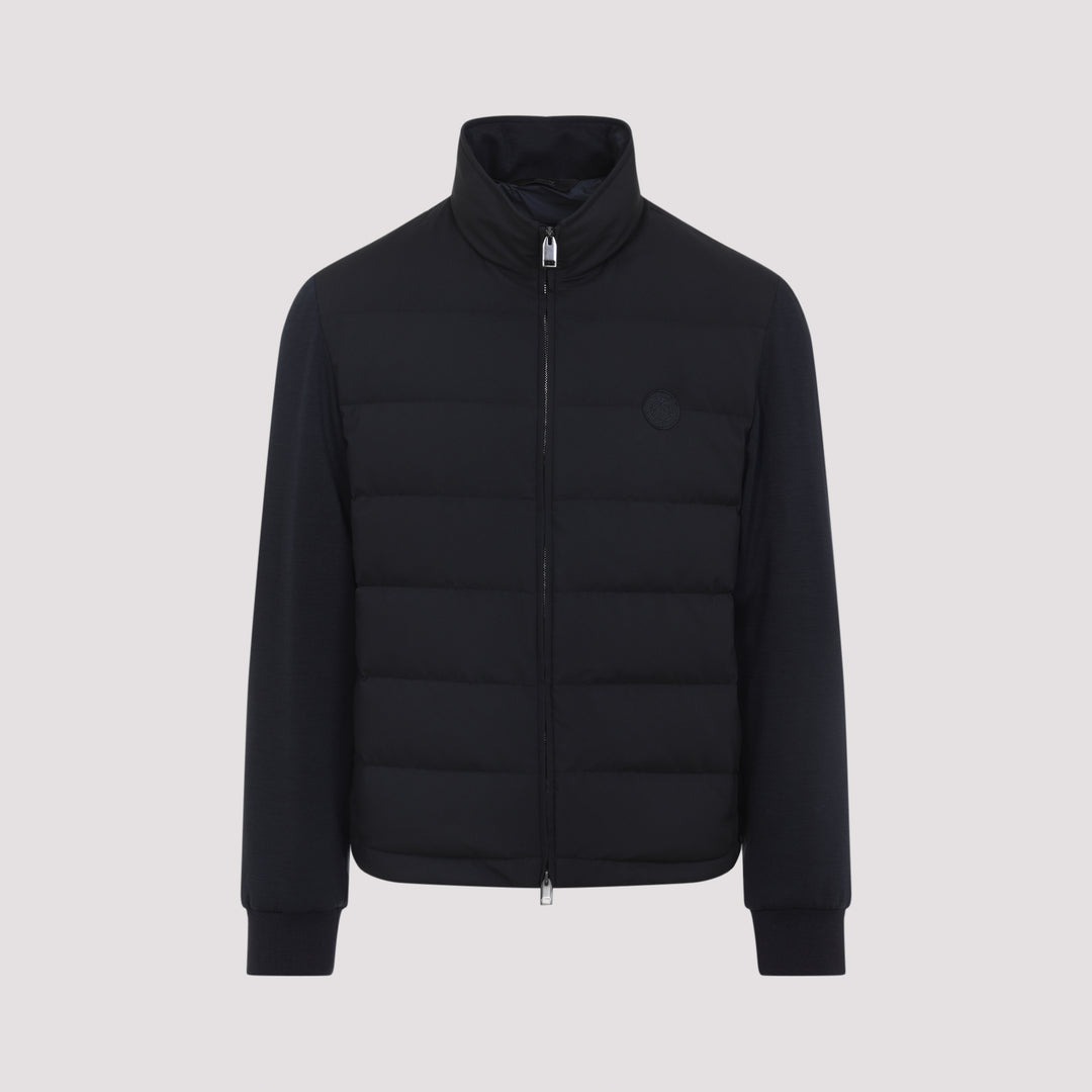 Brioni Giacche - Blu | 3ebd0bf79516a6bac661a29b6d67ee0deef68320