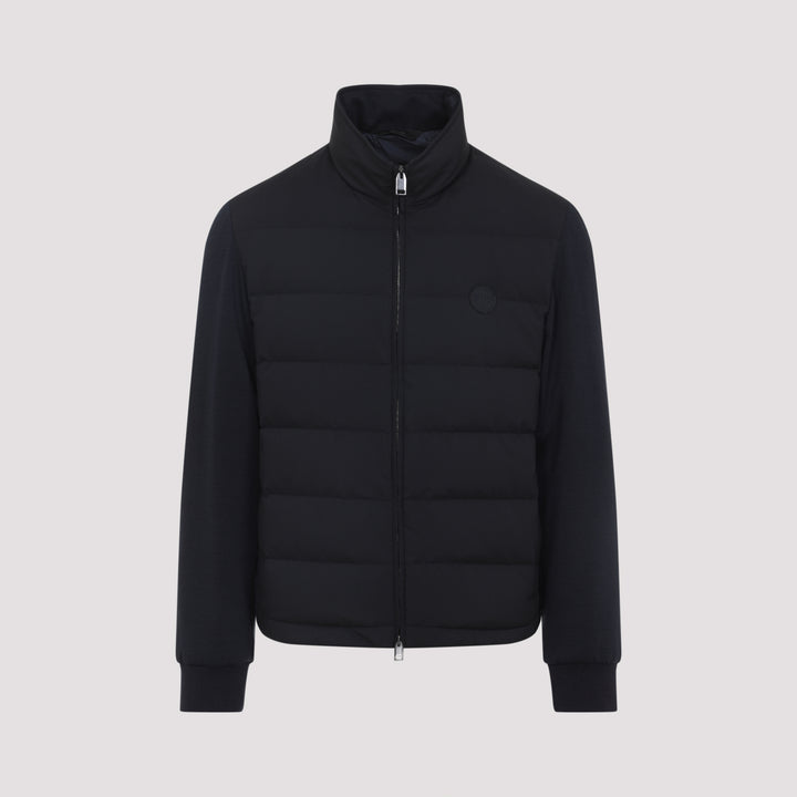 Brioni Giacche - Blu | 3ebd0bf79516a6bac661a29b6d67ee0deef68320