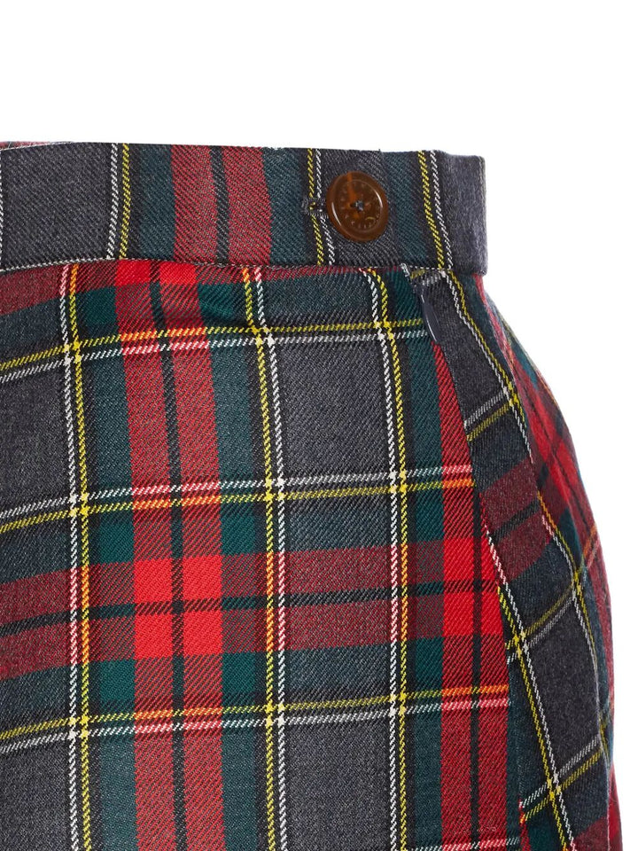 Vivienne Westwood Midi skirts - Multicolour | 8ff0bafc85420438aea391160e94493d321c355a