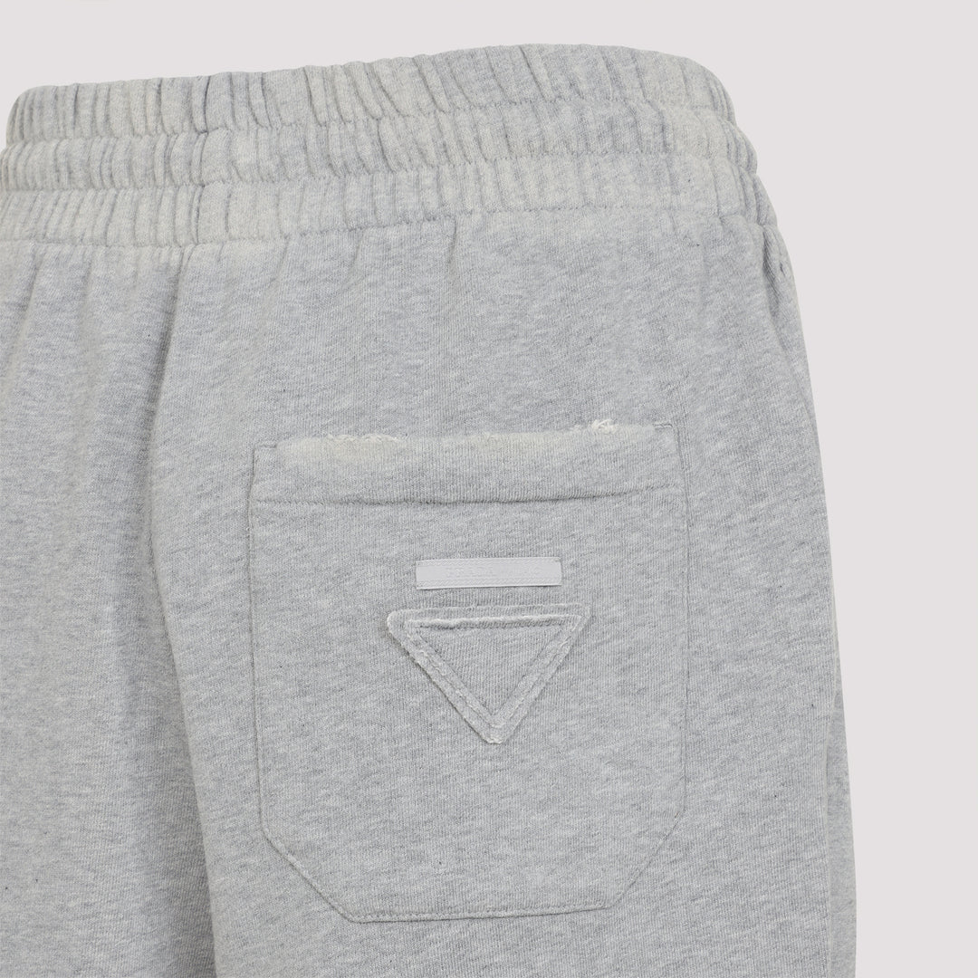 Alexander Mcqueen Boyfriend - Blu | be43feeafe811d70176fda4d3baf4312b39e802b