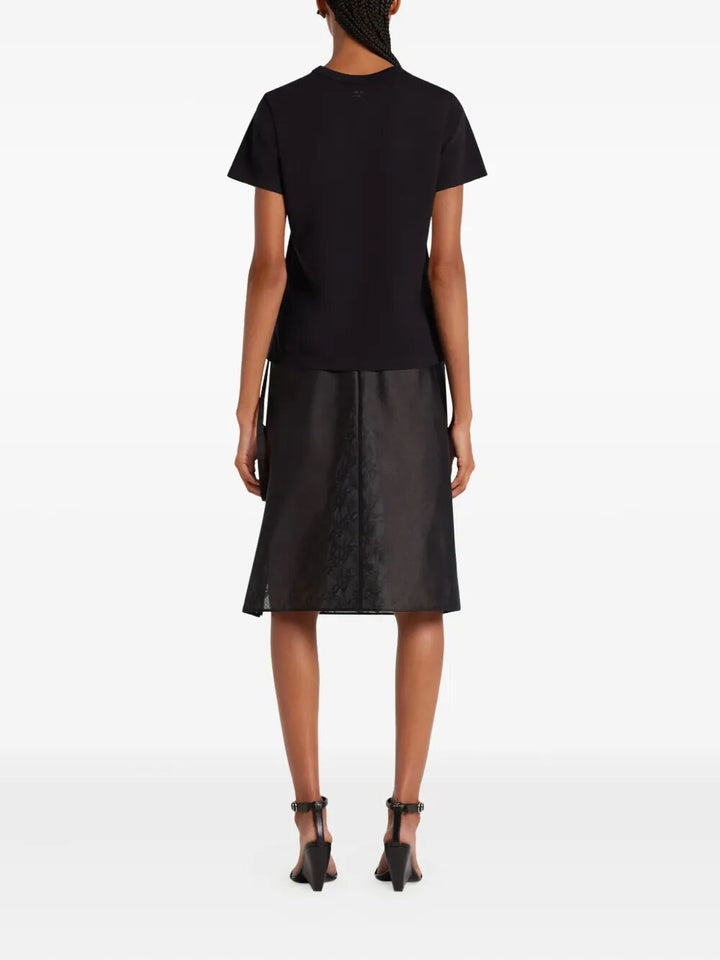 Burberry Straight - Blu | d954d8e46f1b00502b0a6b957aa2fddec677e14e