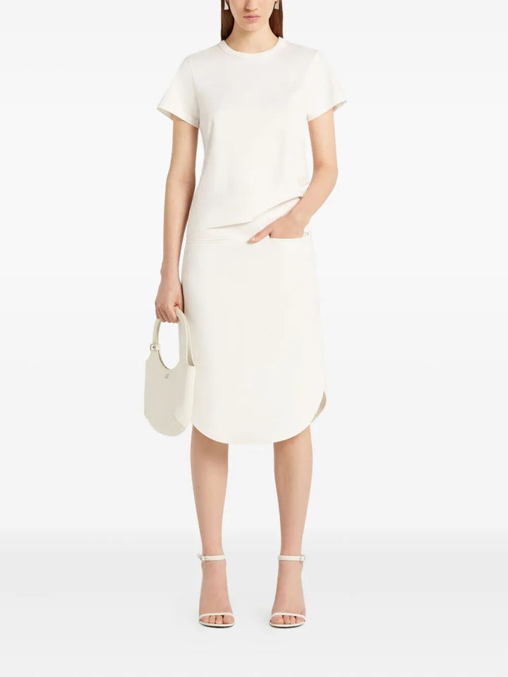 Burberry Straight - Blu | 93e83df6c9ea97adb86071ac3df2bbf0974dd4c1