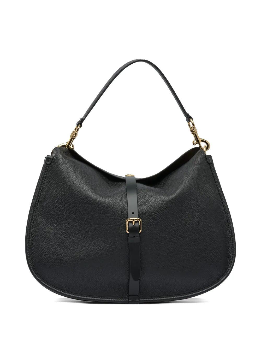 Etro Borse a Spalla e Tracolla - Nero | 6dda2e197f9d64388d215231fab0b3fa30f535de