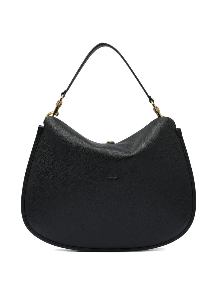 Etro Borse a Spalla e Tracolla - Nero | 0108c1f606c7c8c6a4bb1e84245c9176e3b6593d