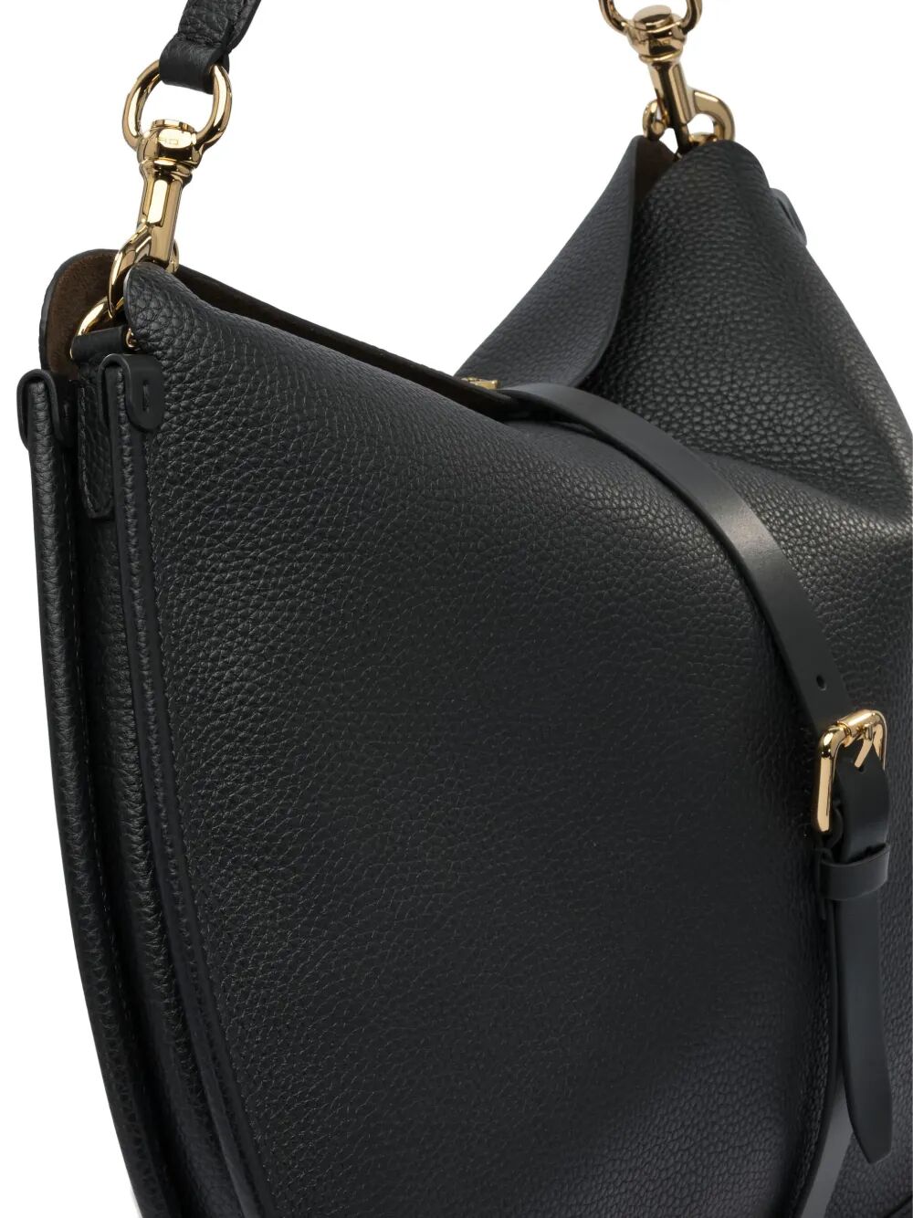 Etro Borse a Spalla e Tracolla - Nero | f9647628e9e47c9e59c6b02bed0ca01ae9c6dce2