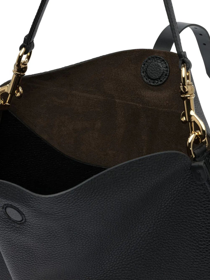 Etro Borse a Spalla e Tracolla - Nero | 3b73424c42a5ed3fe4ce62d374e4d7d8e873205c