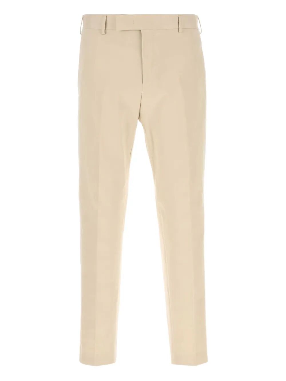 Pantaloni Torino Tapered - Nude & Neutrals | a07569f01a1d42141424647f649e75c3fd16abb7
