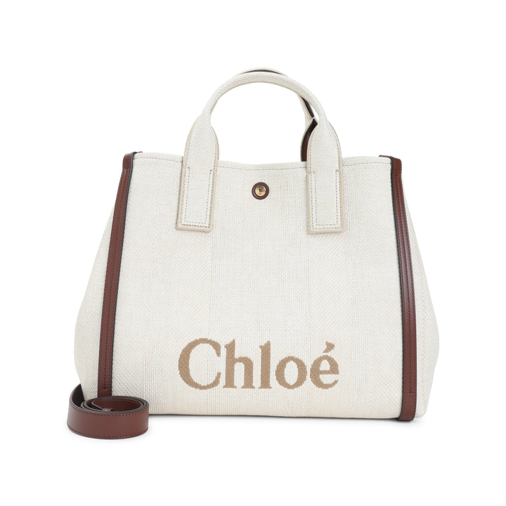 Chloe Borse a Spalla e Tracolla - Nude & Neutrals | 7116cf4b69e4751705c6039cd128eee454d9bffb