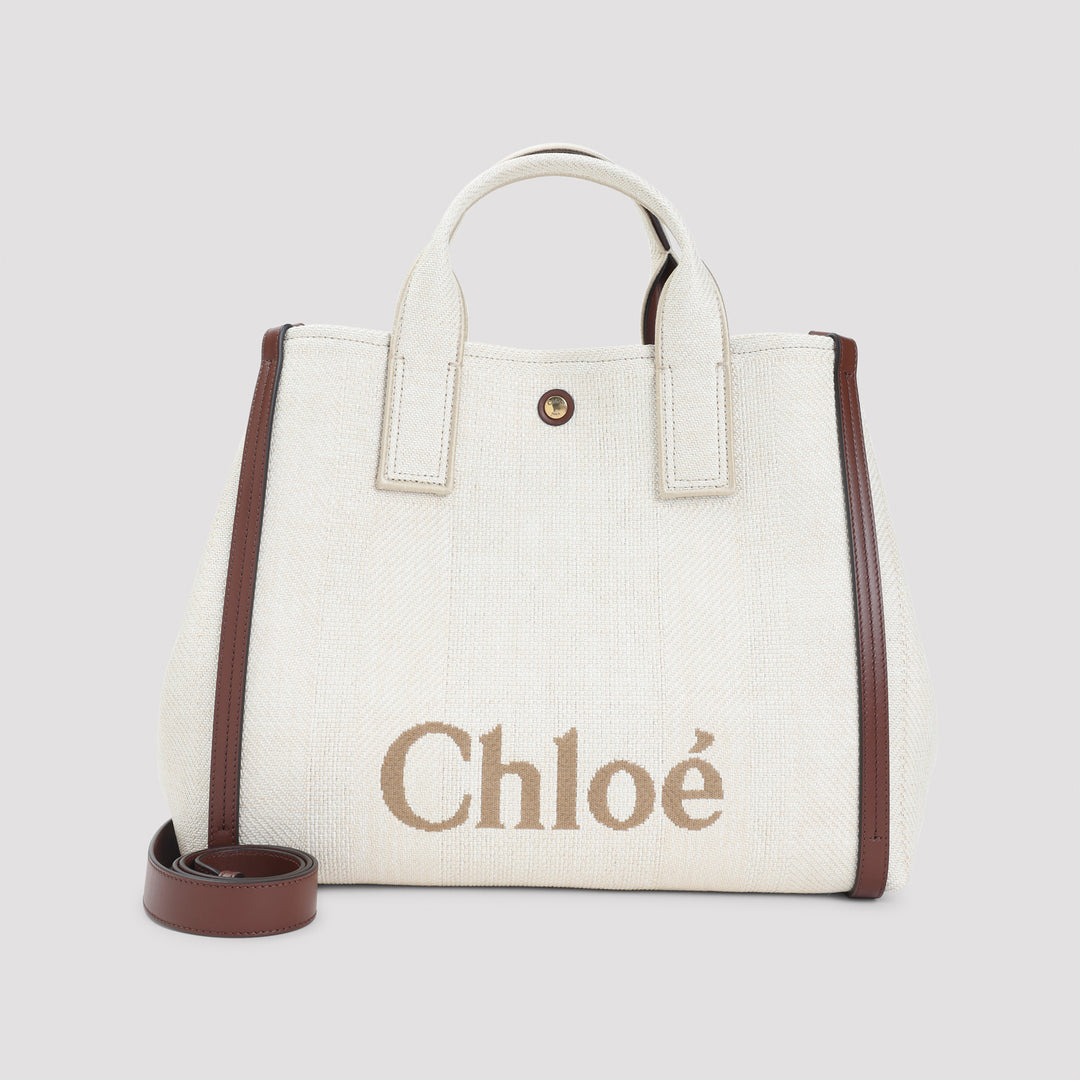 Chloe Borse a Spalla e Tracolla - Nude & Neutrals | 876e6469e682d5a9f9f7ca1085876060879dc962