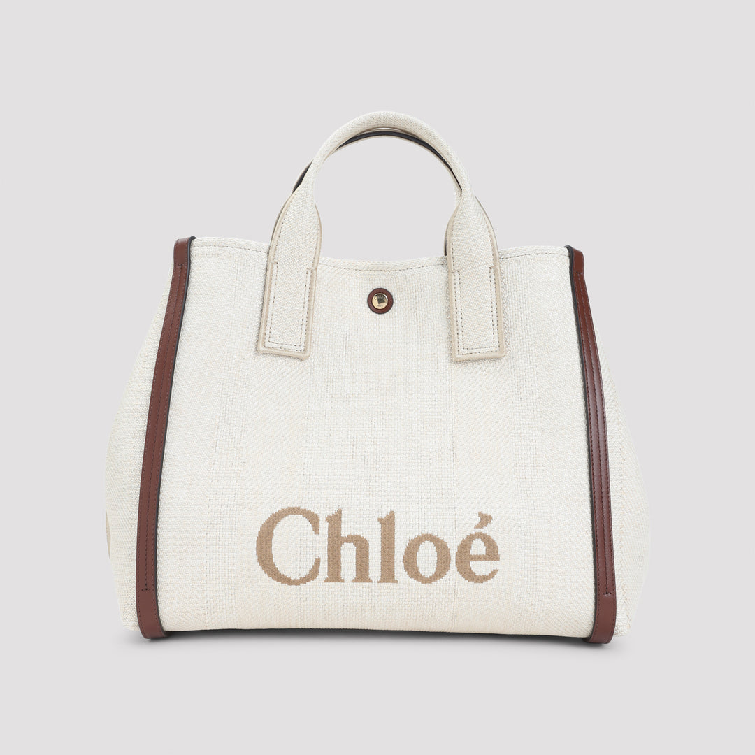 Chloe Borse a Spalla e Tracolla - Nude & Neutrals | b563ff9caf0f351708d4dfc78b5a096f339100c5