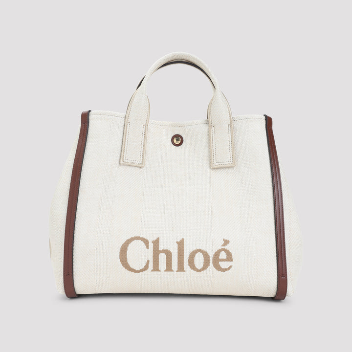 Chloe Borse a Spalla e Tracolla - Nude & Neutrals | b563ff9caf0f351708d4dfc78b5a096f339100c5