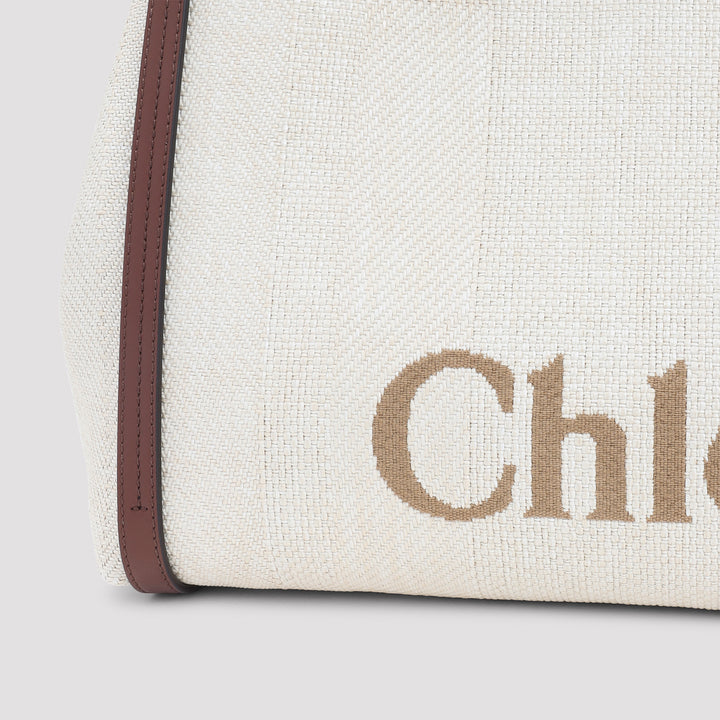 Chloe Borse a Spalla e Tracolla - Nude & Neutrals | 0de59c0a2108cee74f0d9e513cd27cc2e9a59b4f