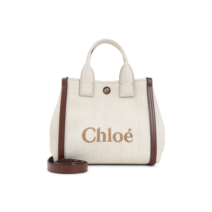 Chloe Borse a Spalla e Tracolla - Nude & Neutrals | 8a0516c0914f1672fb4611ff40516d5db6e72c5f