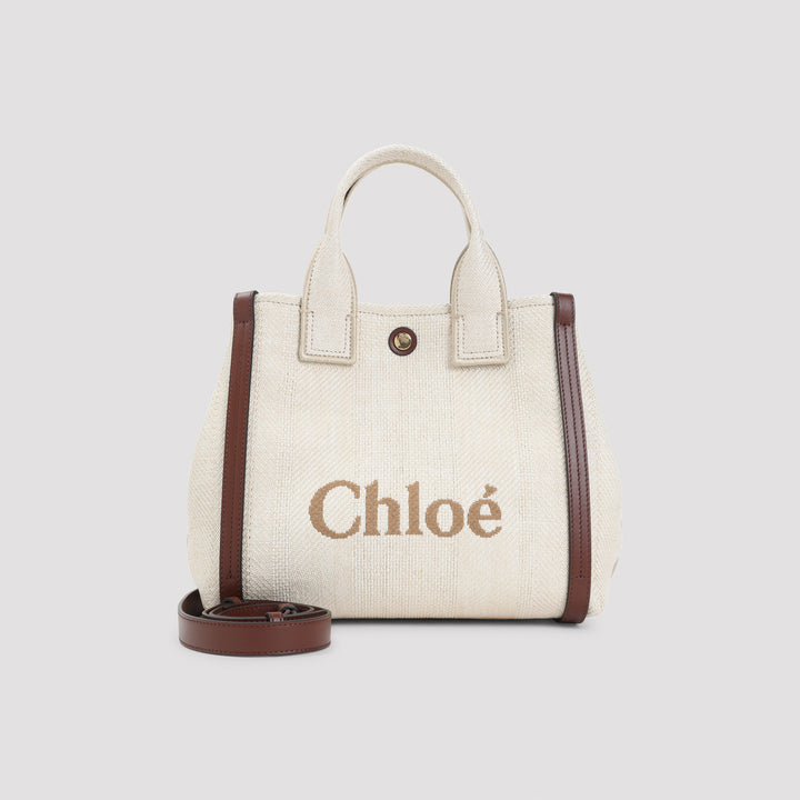 Chloe Borse a Spalla e Tracolla - Nude & Neutrals | dd60cd378e272831fb0df301fb5431fbcc455d5b