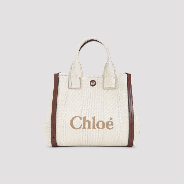 Chloe Borse a Spalla e Tracolla - Nude & Neutrals | 5fae37e50cbd41202bd33fc0838b89adf676f655