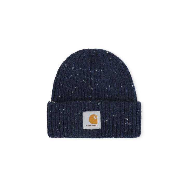 Carhartt Wip Cappelli - Blu | 9c36b819ac4317783e7f0a0e5413d0cc3b335479