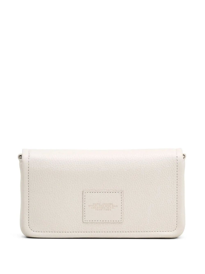 Marc Jacobs Satchel & cross body - Bianco | 5e6708066bd4d14083ba5b7b790b2a6173c3d6dd
