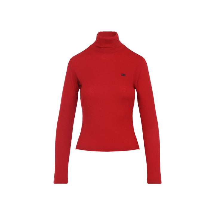 Maison Martin Margiela Tailored - Blu | 718b0b6adc2f1ddc695c2d700ac31b64a3f61032