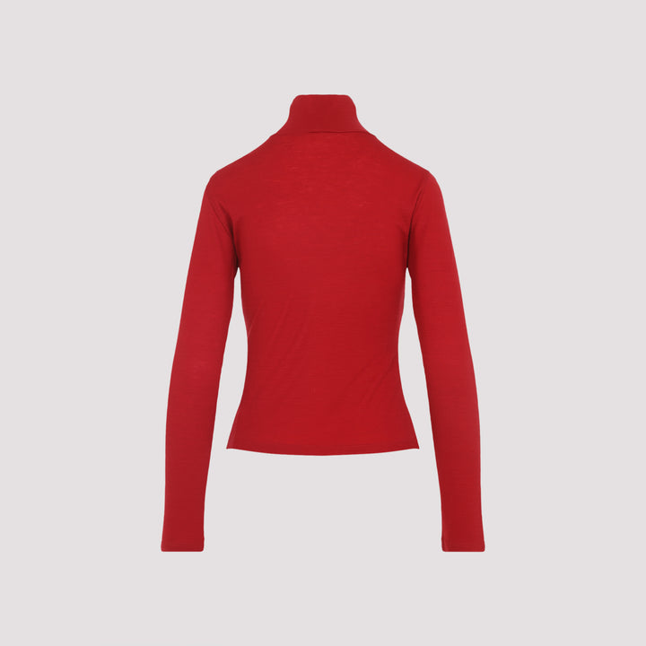 Maison Martin Margiela Tailored - Blu | 659dddc06d65d20cebc7e16eb0cd150e33dd0384