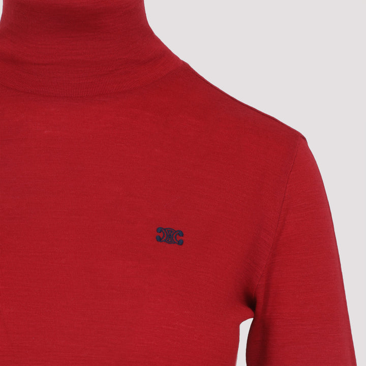 Maison Martin Margiela Tailored - Blu | 9d8bff3db1ad2e9470d742a00dee214618d335bb