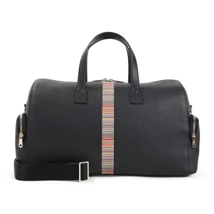 Paul Smith Luggage & holdalls - Nero | 4f10092525e8eb01336f8178f72888adefb4ea07