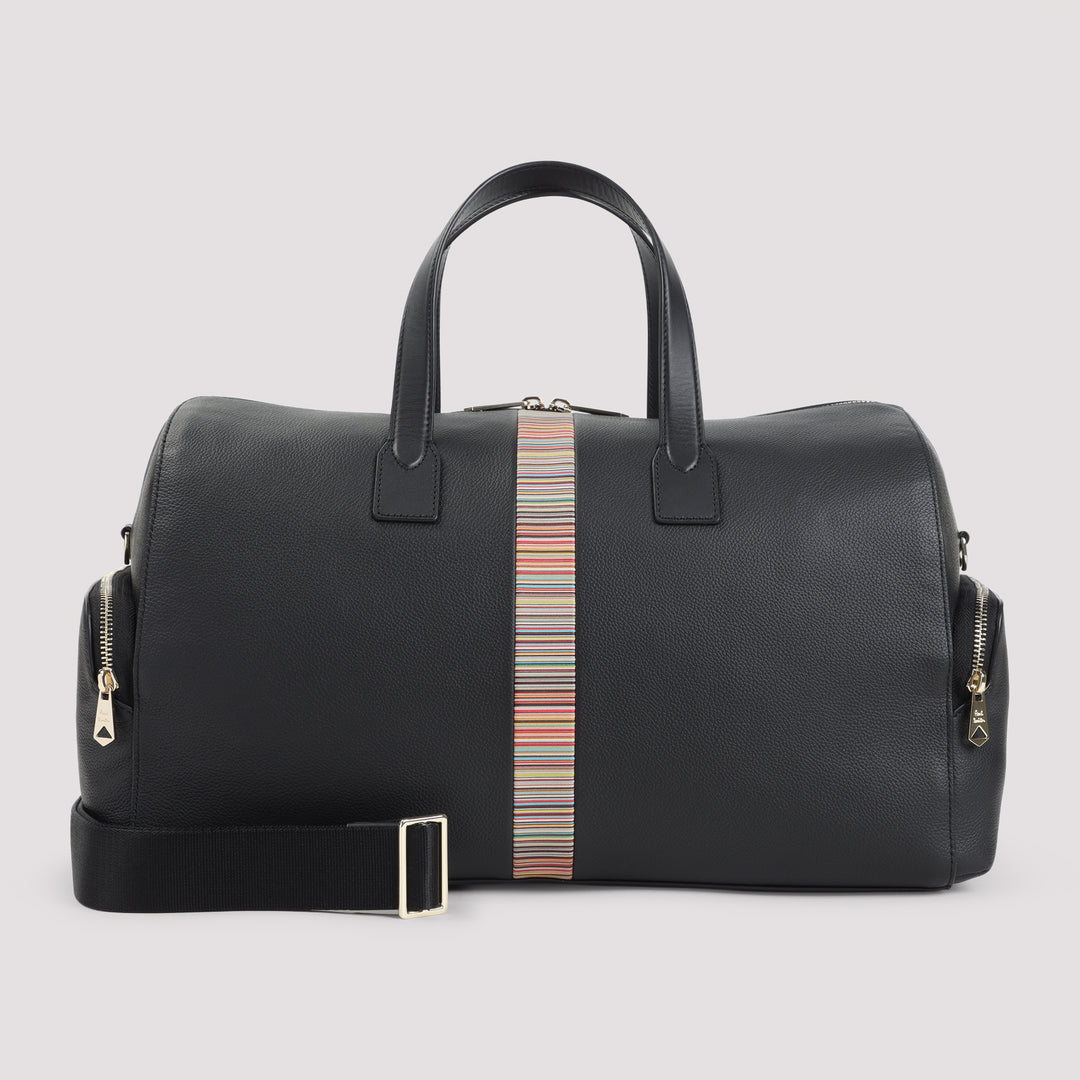 Paul Smith Luggage & holdalls - Nero | 0e55103132f480160036ac6e5d720f60d2c6b55c