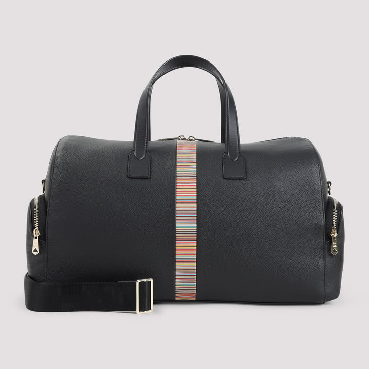 Paul Smith Luggage & holdalls - Nero | 0e55103132f480160036ac6e5d720f60d2c6b55c