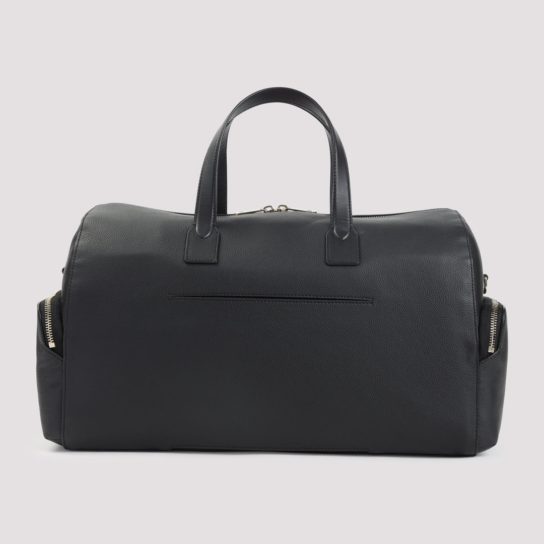 Paul Smith Luggage & holdalls - Nero | 229e13c09997f9f28782dda70d81b655a3734ded