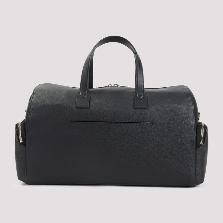 Paul Smith Luggage & holdalls - Nero | 229e13c09997f9f28782dda70d81b655a3734ded