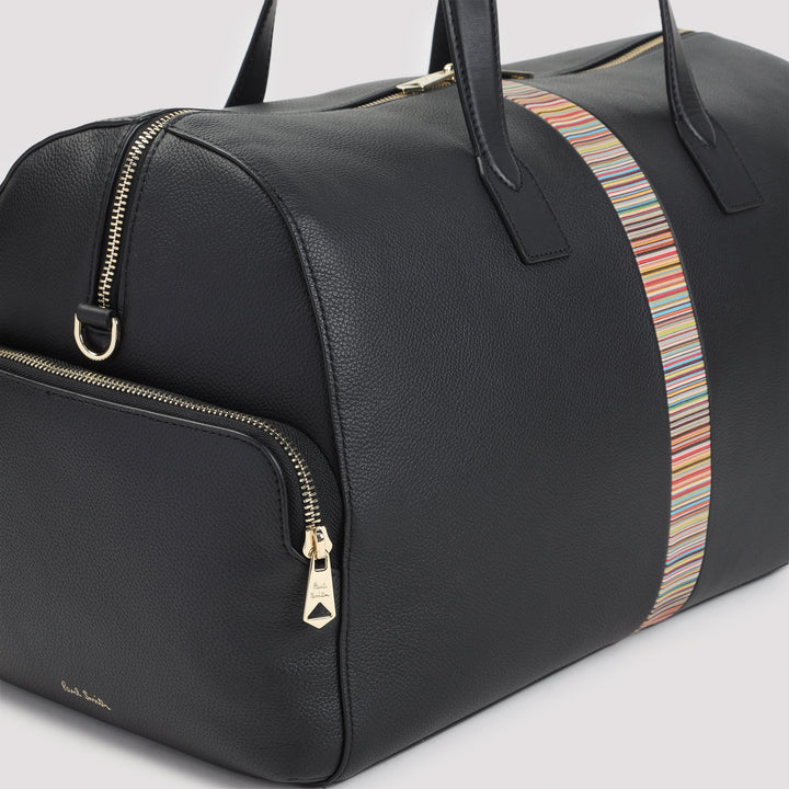 Paul Smith Luggage & holdalls - Nero | 04f777d43d07cb0260d45971e8f2ddf1e0d5a8ad