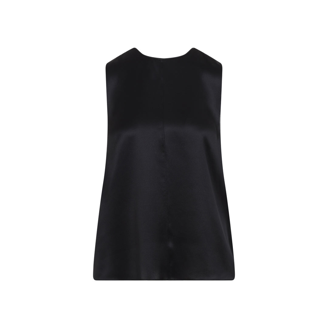 Tom Ford Top - Nero | 40c49f7a4b7999040eb1157b64dc4385cb0f4bfe