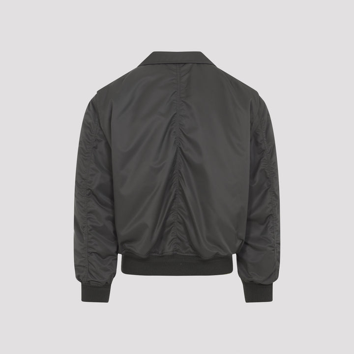 Tom Ford JACKET - Verde | 2a093d54c60b6639626e3e25d9c5d2b1dbe229f1