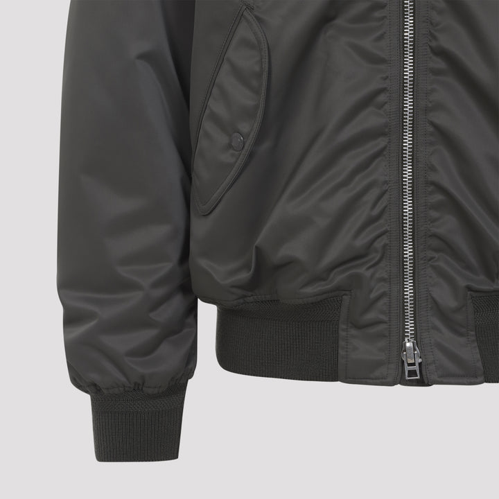 Tom Ford JACKET - Verde | f30cc15d6df42a723167d7fafdfc1d166855f125