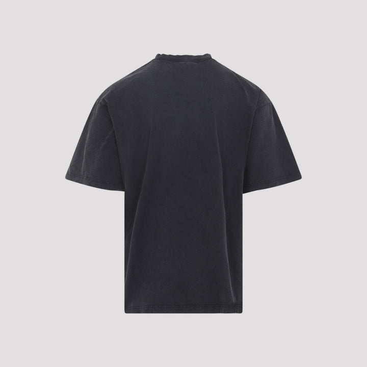 Balenciaga T-shirts -  | 2ae93941b5b5482dd0da2405095b14390bd0663e
