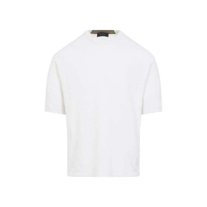 Sease TSHIRT - Bianco | 8459d9d3606be1ae74bdfbd6b9cff367dcdbb085