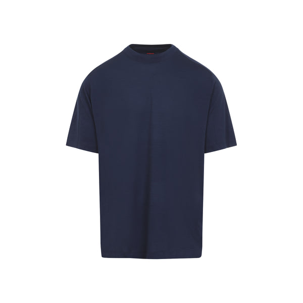 Tshirt Blue