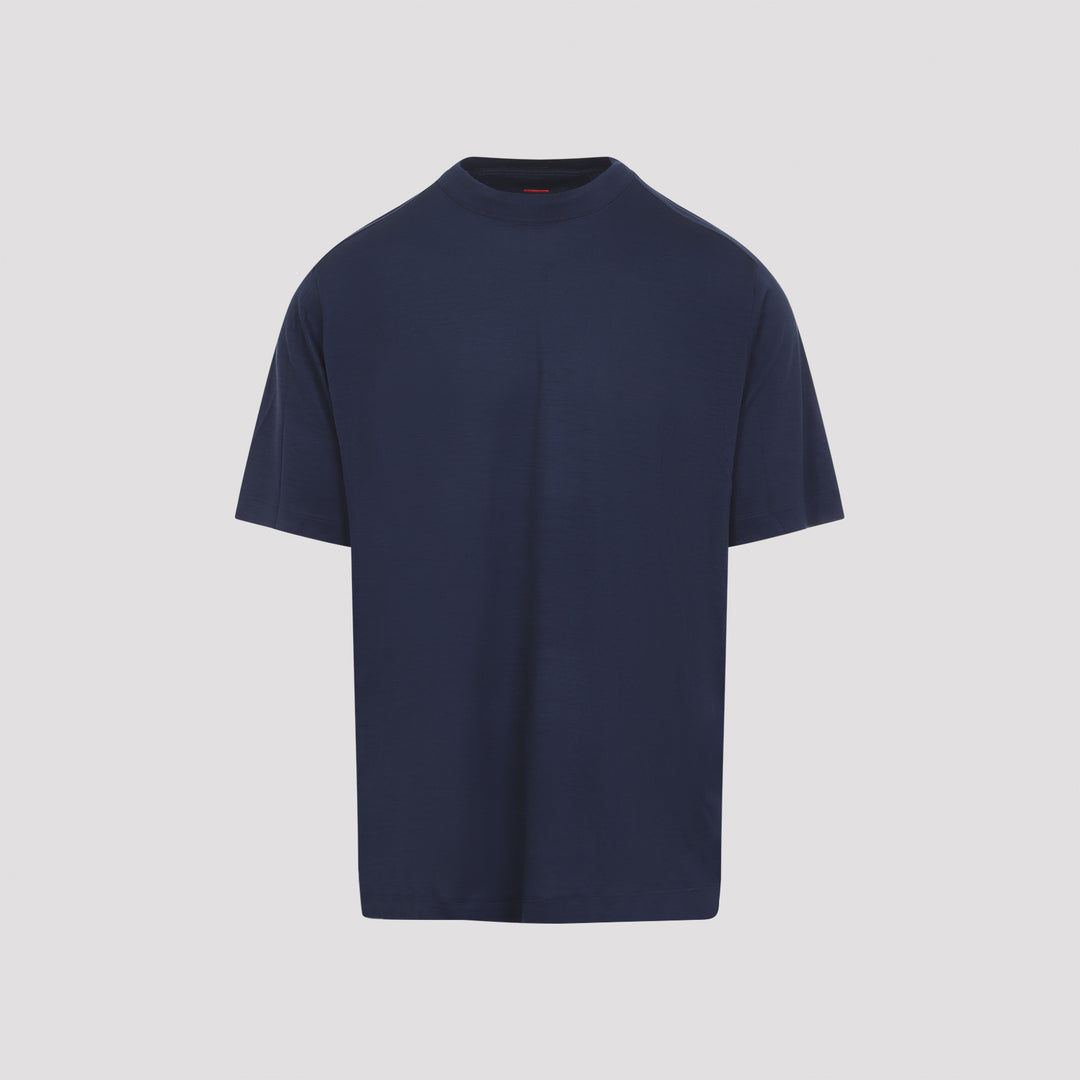 Sease TSHIRT - Blu | fec312adf2f7f439eedcdbf7cef457e89d9e0f48