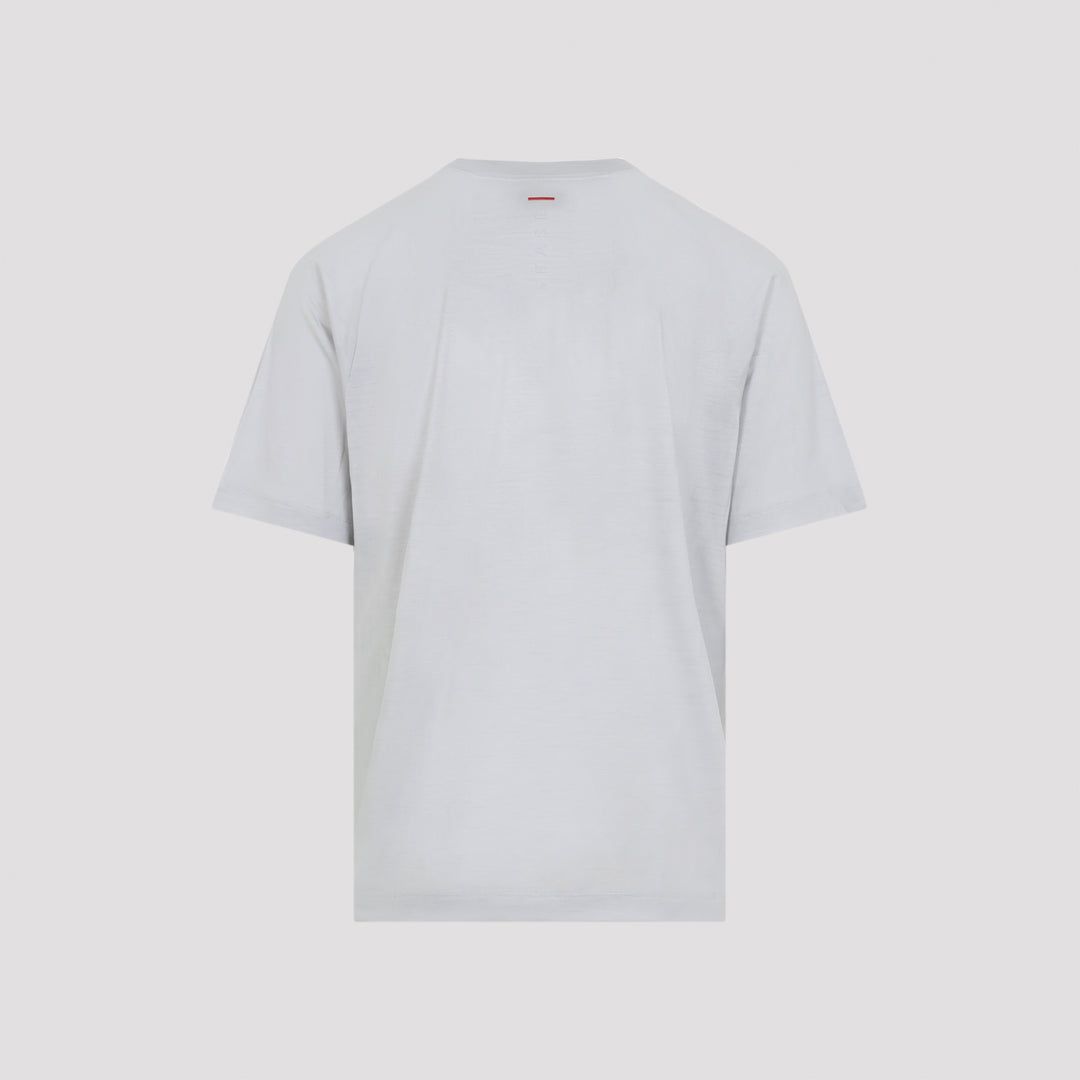 Sease TSHIRT - Grey | a0264d49e9a617d0b182d60fa240b6a2e0075fe4