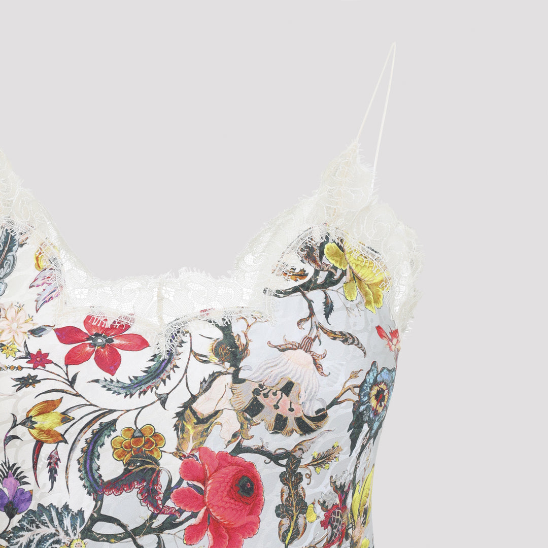 Roberto Cavalli Cocktail & party - Nude & Neutrals | 90a4373e737b302dcd7e513eff9dbfc46249a648