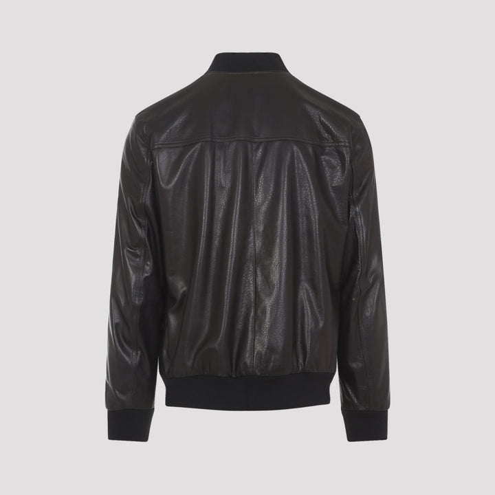 Brioni Giacche - Marrone | 52a19272a3e0b8cc04d5a62f432c7536f80e01ad