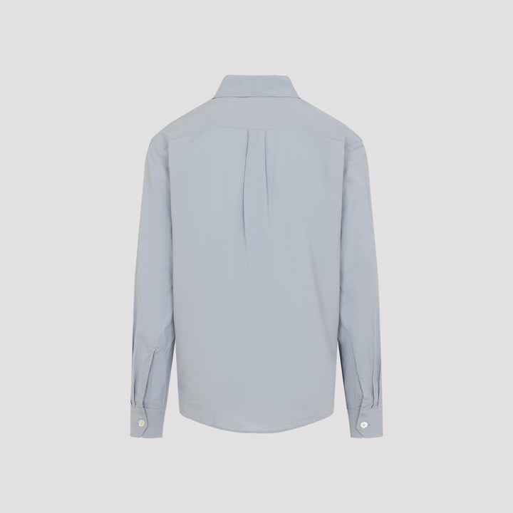 Our Legacy Shirts - Blu | 322b2f46747c1d15401f66bea5395b15b3aa4127