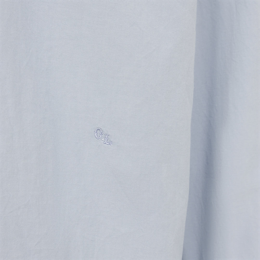 Our Legacy Shirts - Blu | 37de6ee646ff1216d807ca846615cba8699d65d1