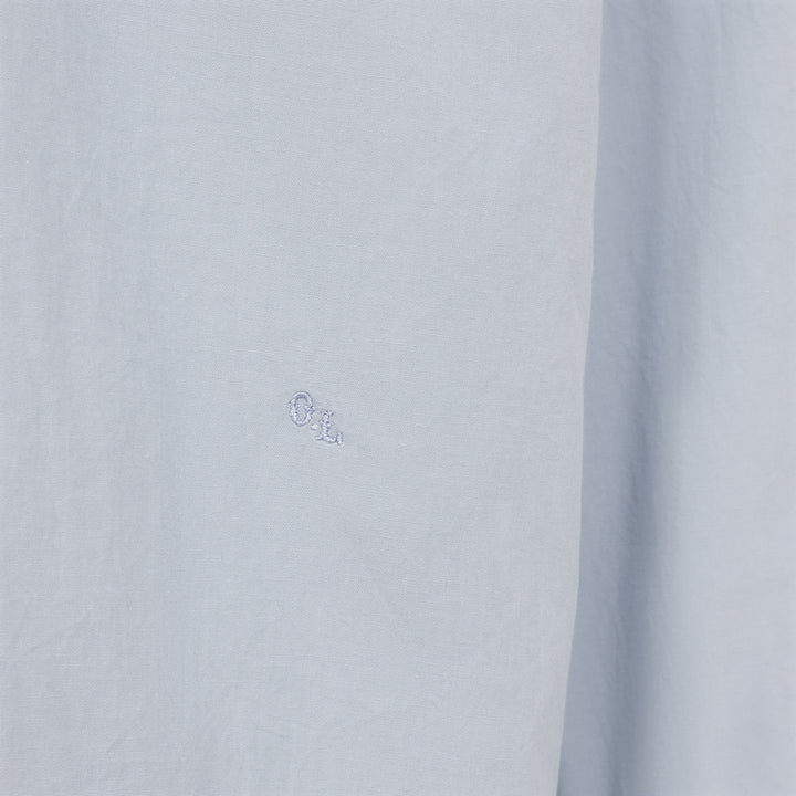 Our Legacy Shirts - Blu | 37de6ee646ff1216d807ca846615cba8699d65d1