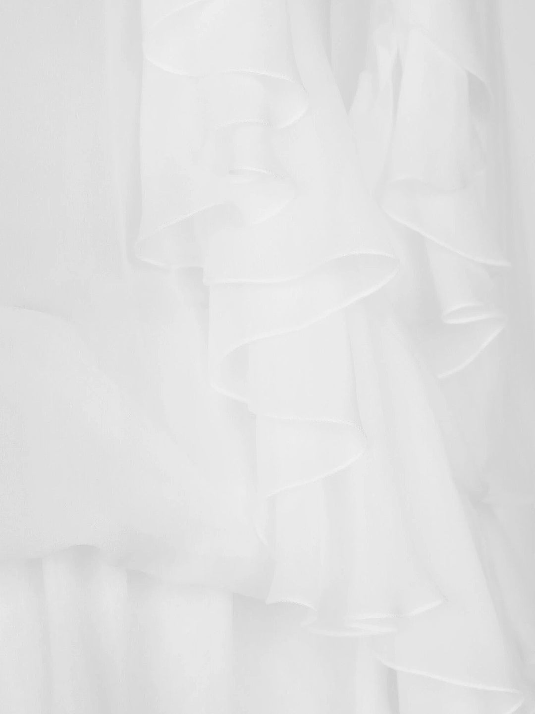 Dolce & Gabbana T-shirts and Polos - Light and natural | cbff7aede7a9fe0ab4a094d2e00b642b62e2aa79