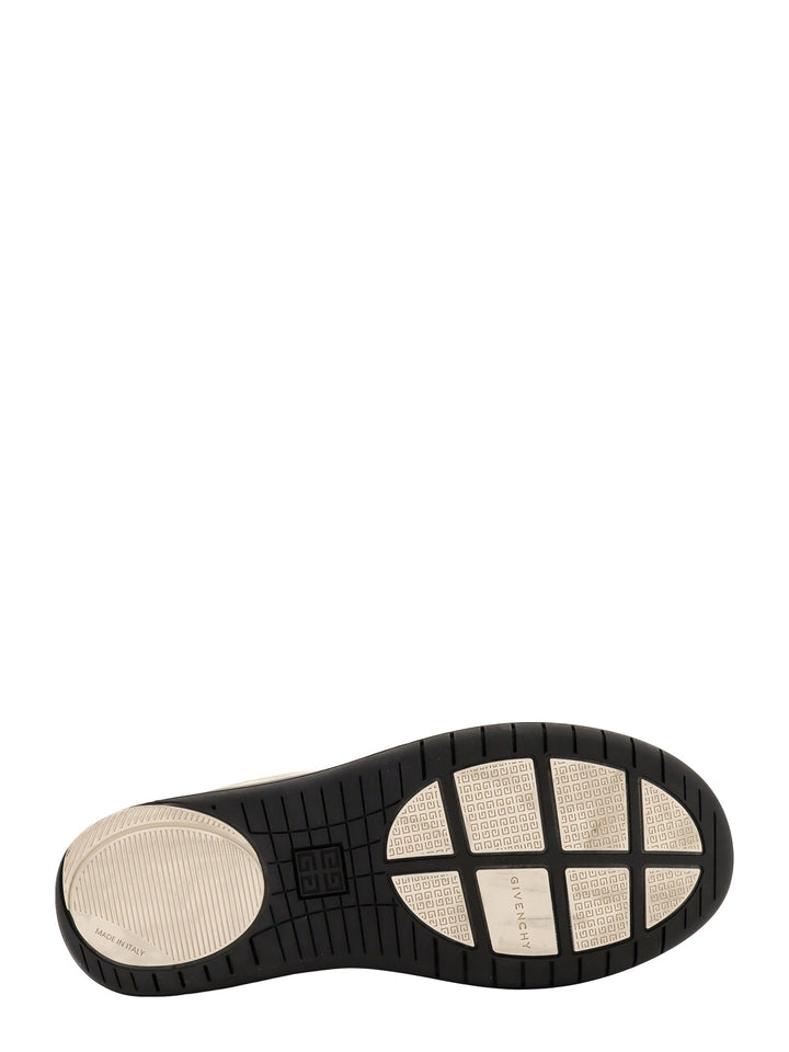 Givenchy Sneakers - Light and natural | 89b59a3f004ae1f0271d5a110ab6c5c21653089c