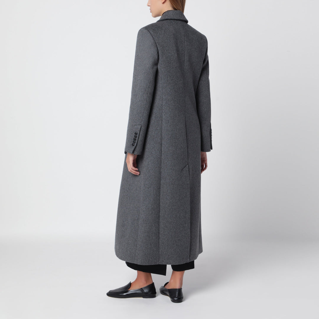 Ivy Oak Coats & Jackets - Grey | af0cc249ee4a723f981f9d791f719977ad9bf4fb