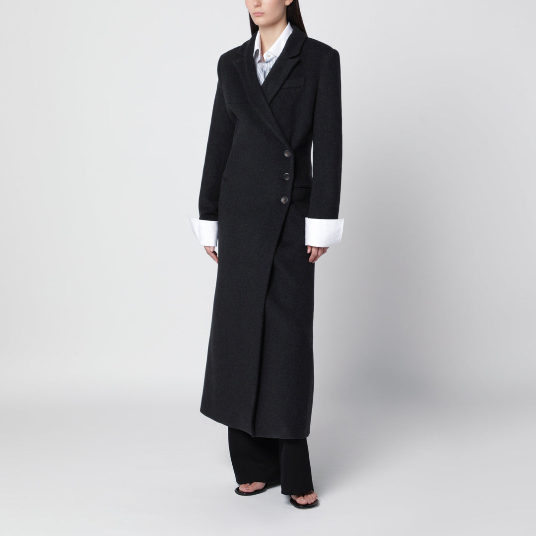 Ivy Oak Coats & Jackets - Grey | ba9382fc60366c9e5ecfbebdfa158ceaf41aefd4